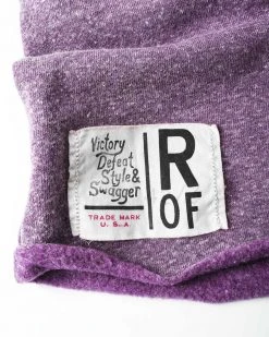 Ric Flair Nature Boy Purple Shorts NEW ARRIVALS 11 Ric Flair Nature Boy Purple Shorts NEW ARRIVALS