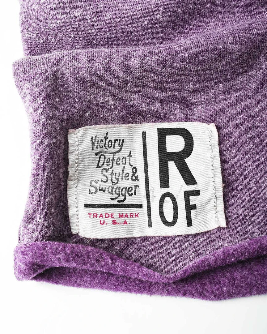 Ric Flair Nature Boy Purple Shorts NEW ARRIVALS 6 Ric Flair Nature Boy Purple Shorts NEW ARRIVALS