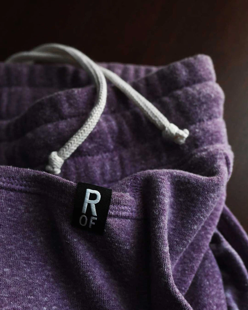 Ric Flair Nature Boy Purple Shorts NEW ARRIVALS 8 Ric Flair Nature Boy Purple Shorts NEW ARRIVALS