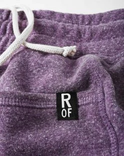 Ric Flair Nature Boy Purple Shorts NEW ARRIVALS 10 Ric Flair Nature Boy Purple Shorts NEW ARRIVALS