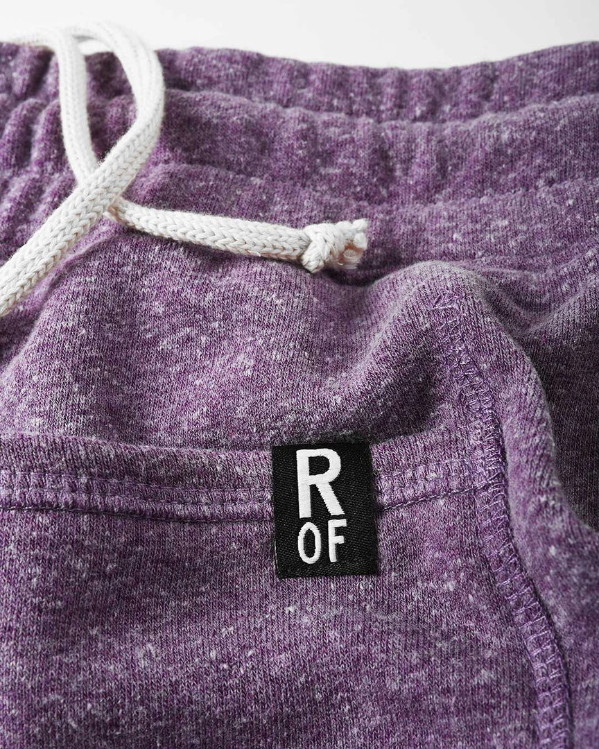 Ric Flair Nature Boy Purple Shorts NEW ARRIVALS 5 Ric Flair Nature Boy Purple Shorts NEW ARRIVALS