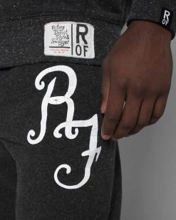 SPORT AND ICON Ric Flair Stylin & Profilin Sweatpants 14 SPORT AND ICON Ric Flair Stylin & Profilin Sweatpants