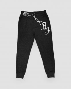 SPORT AND ICON Ric Flair Stylin & Profilin Sweatpants 18 SPORT AND ICON Ric Flair Stylin & Profilin Sweatpants