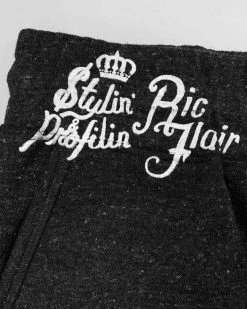 SPORT AND ICON Ric Flair Stylin & Profilin Sweatpants