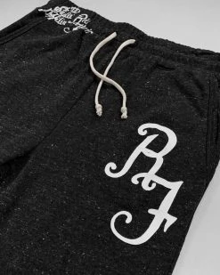 SPORT AND ICON Ric Flair Stylin & Profilin Sweatpants 16 SPORT AND ICON Ric Flair Stylin & Profilin Sweatpants