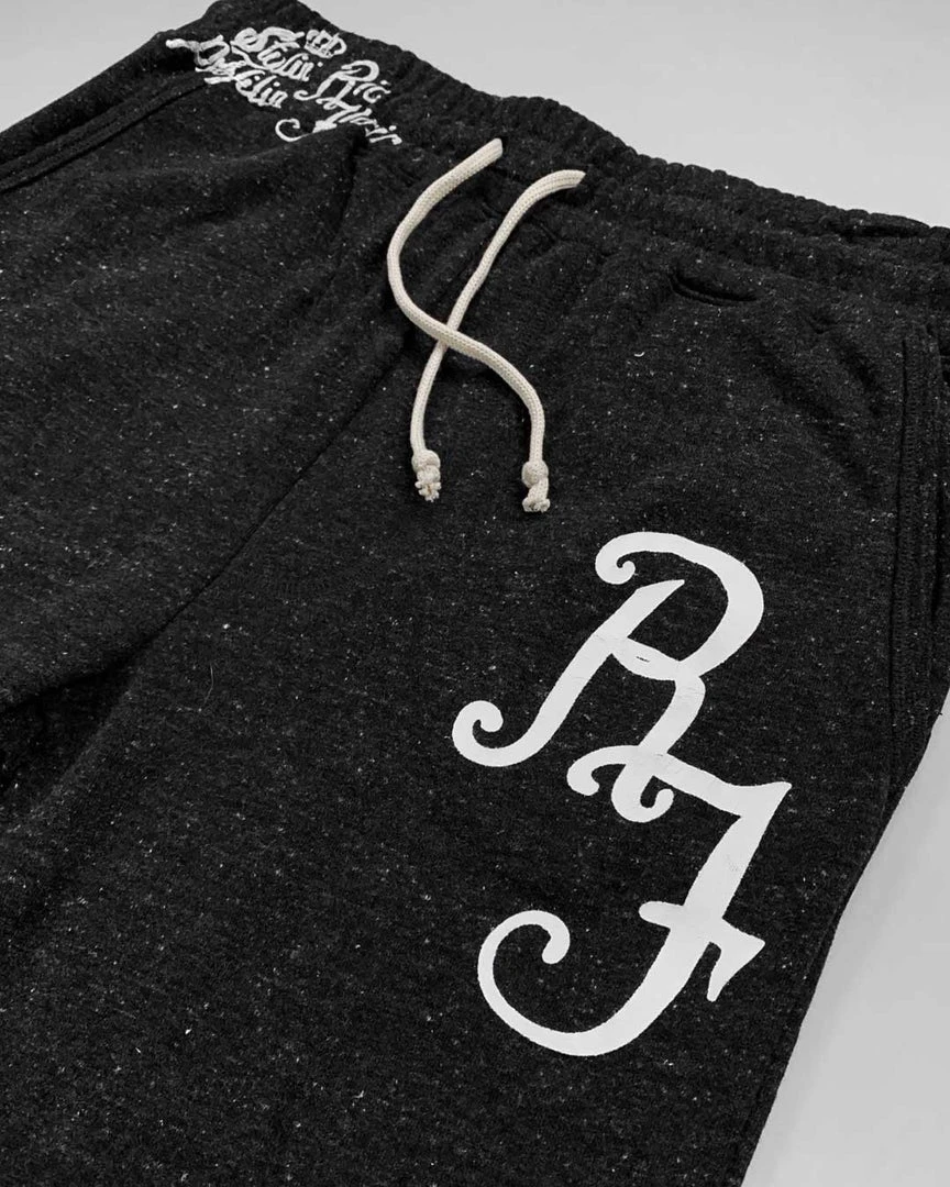SPORT AND ICON Ric Flair Stylin & Profilin Sweatpants 8 SPORT AND ICON Ric Flair Stylin & Profilin Sweatpants