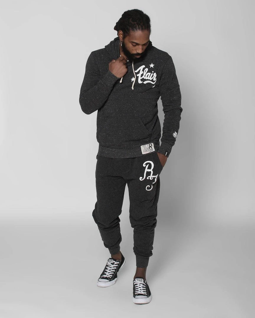 SPORT AND ICON Ric Flair Stylin & Profilin Sweatpants 5 SPORT AND ICON Ric Flair Stylin & Profilin Sweatpants