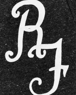 SPORT AND ICON Ric Flair Stylin & Profilin Sweatpants 17 SPORT AND ICON Ric Flair Stylin & Profilin Sweatpants