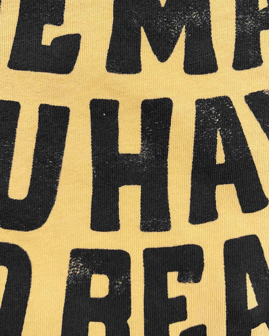 SPORT AND ICON Ric Flair Stylin & Profiling Tee 6 SPORT AND ICON Ric Flair Stylin & Profiling Tee