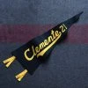 SPORT AND ICON Roberto Clemente 21 Pennant 2 SPORT AND ICON Roberto Clemente 21 Pennant