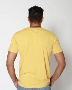 SPORT AND ICON Roberto Duran 'Wanted To Kill Me' Tee 9 SPORT AND ICON Roberto Duran 'Wanted To Kill Me' Tee