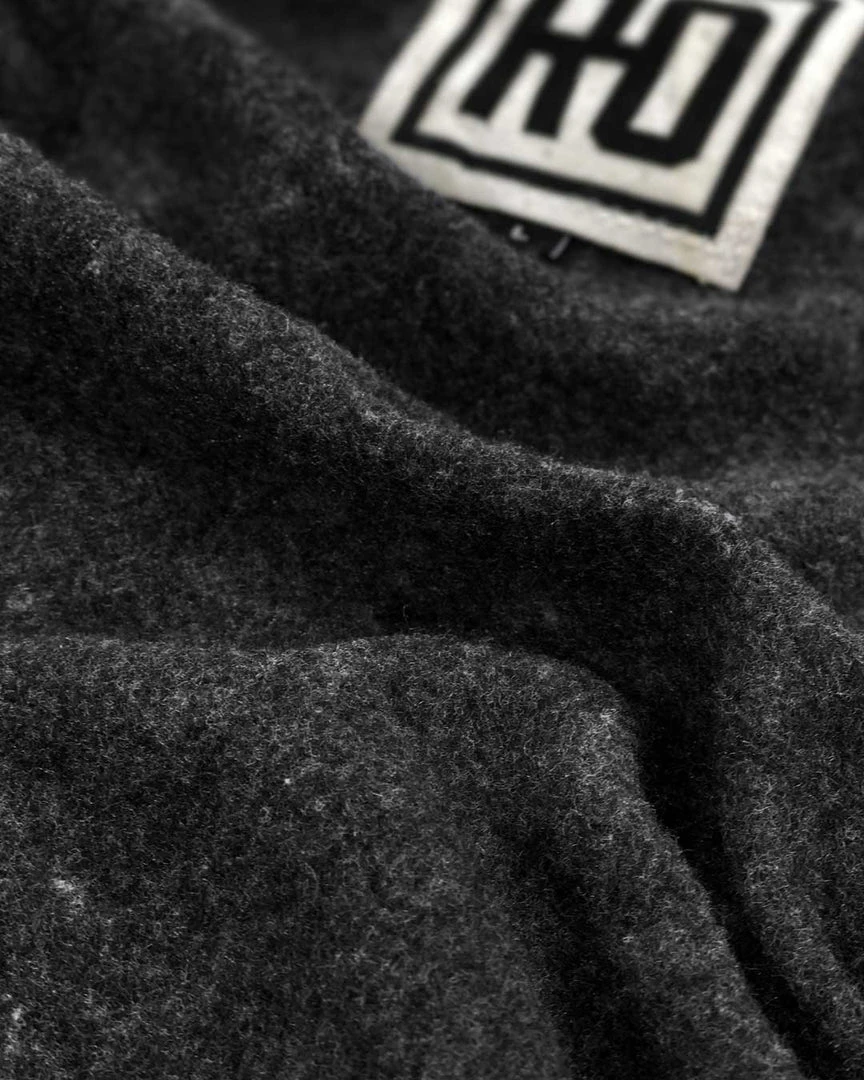 ROF Super Soft Triblend Sweatshirt ROF COLLECTION 7 ROF Super Soft Triblend Sweatshirt ROF COLLECTION