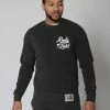 ROF Super Soft Triblend Sweatshirt ROF COLLECTION 1 ROF Super Soft Triblend Sweatshirt ROF COLLECTION