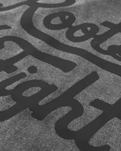 ROF COLLECTION ROF Women's Grey Tee