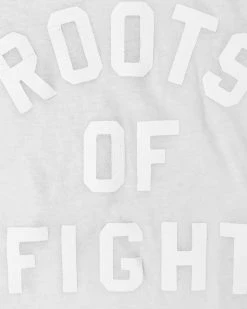 ROF Women's Tee ROF COLLECTION 15 ROF Women's Tee ROF COLLECTION