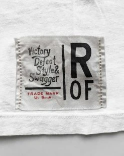 ROF Women's Tee ROF COLLECTION 13 ROF Women's Tee ROF COLLECTION