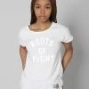 ROF Women's Tee ROF COLLECTION 1 ROF Women's Tee ROF COLLECTION