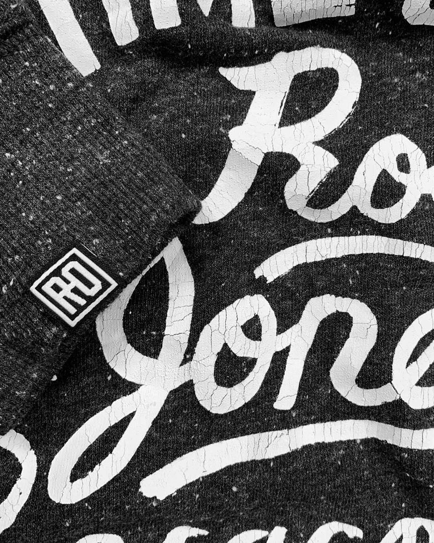 Roy Jones Jr. 4 Div, 9 Time Champ Hoody Pullover 6 Roy Jones Jr. 4 Div, 9 Time Champ Hoody Pullover