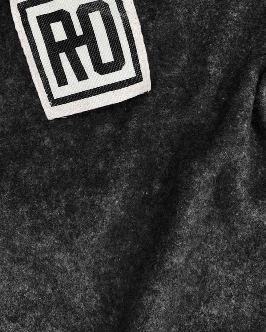 Roy Jones Jr. Boxing Sweatpants SPORT AND ICON 9 Roy Jones Jr. Boxing Sweatpants SPORT AND ICON