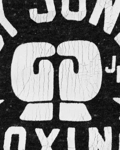 Roy Jones Jr. Boxing Sweatpants SPORT AND ICON 15 Roy Jones Jr. Boxing Sweatpants SPORT AND ICON