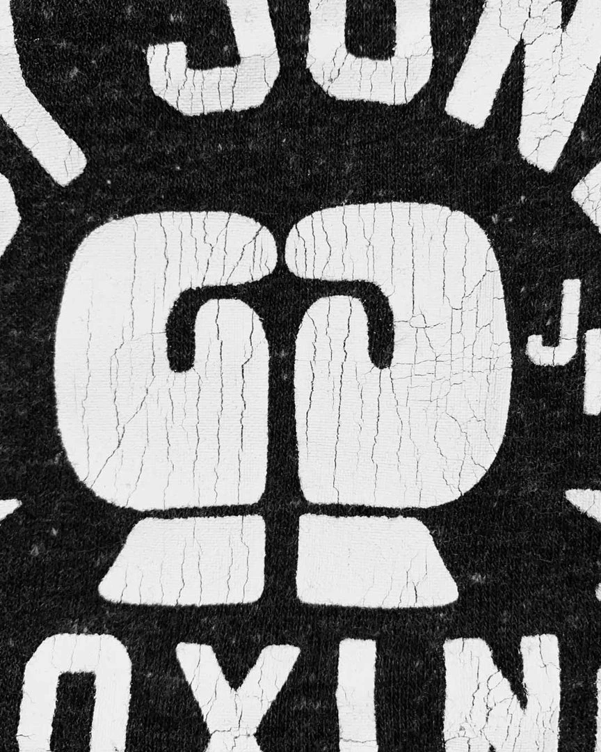 Roy Jones Jr. Boxing Sweatpants SPORT AND ICON 5 Roy Jones Jr. Boxing Sweatpants SPORT AND ICON