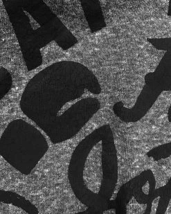 Roy Jones Jr. Capt. Hook Sweatshirt 18 Roy Jones Jr. Capt. Hook Sweatshirt