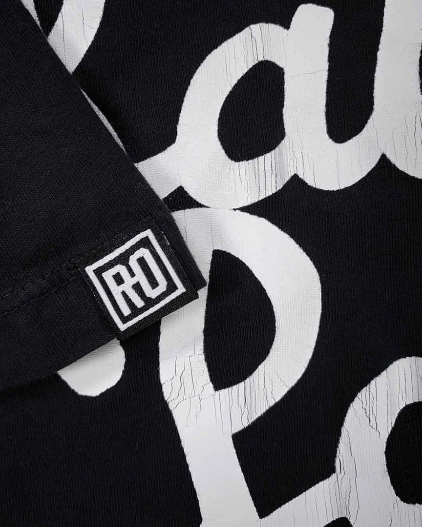 Satchel Paige 25 Tee 4 Satchel Paige 25 Tee