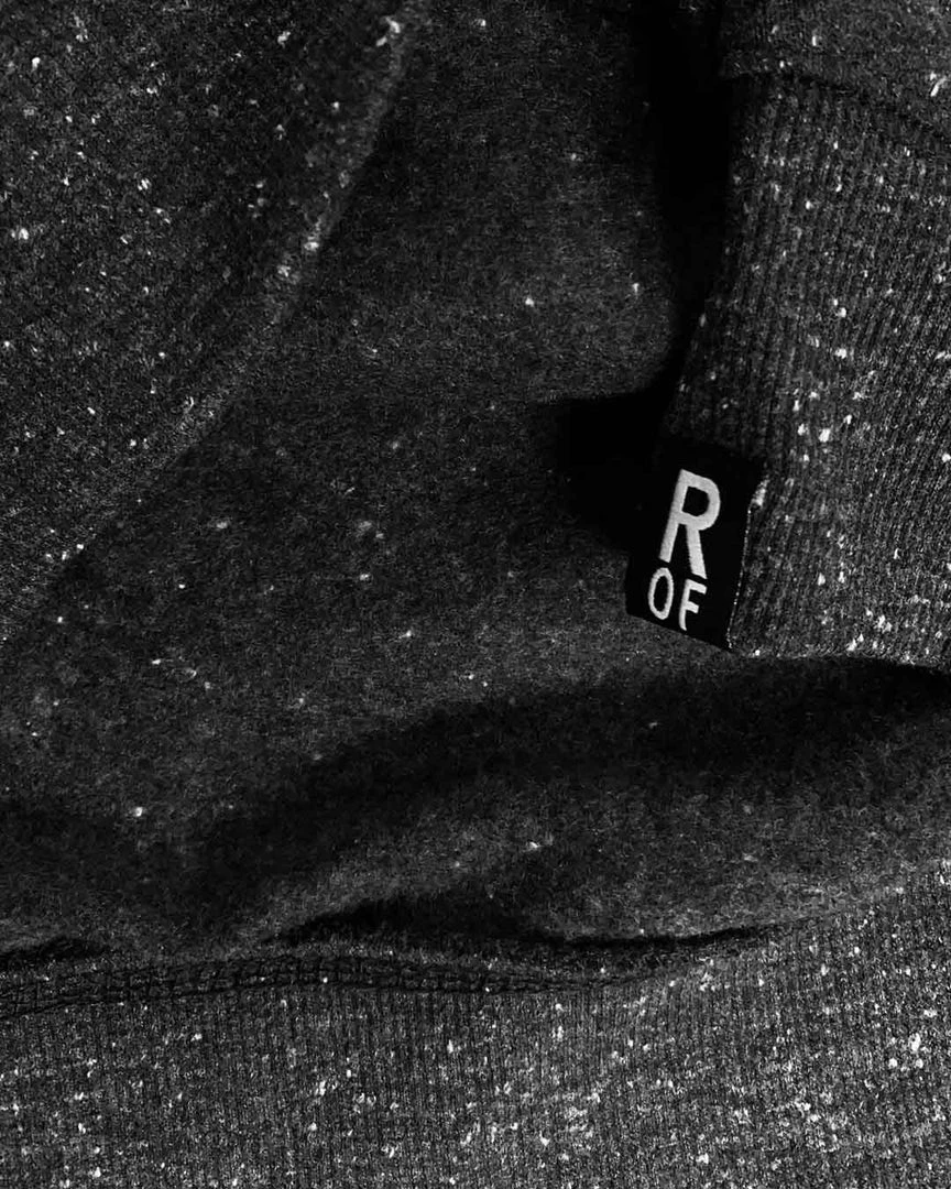 SPORT AND ICON Satchel Paige Whats The Rush Pullover Hoody 8 SPORT AND ICON Satchel Paige Whats The Rush Pullover Hoody