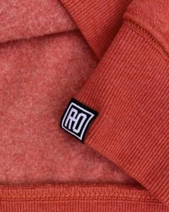 Muhammad Ali / Joe Frazier Thrilla Souvenir Pullover Hoody 11 Muhammad Ali / Joe Frazier Thrilla Souvenir Pullover Hoody