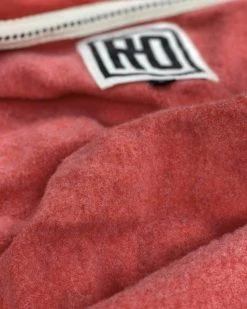 Muhammad Ali / Joe Frazier Thrilla Souvenir Pullover Hoody 12 Muhammad Ali / Joe Frazier Thrilla Souvenir Pullover Hoody