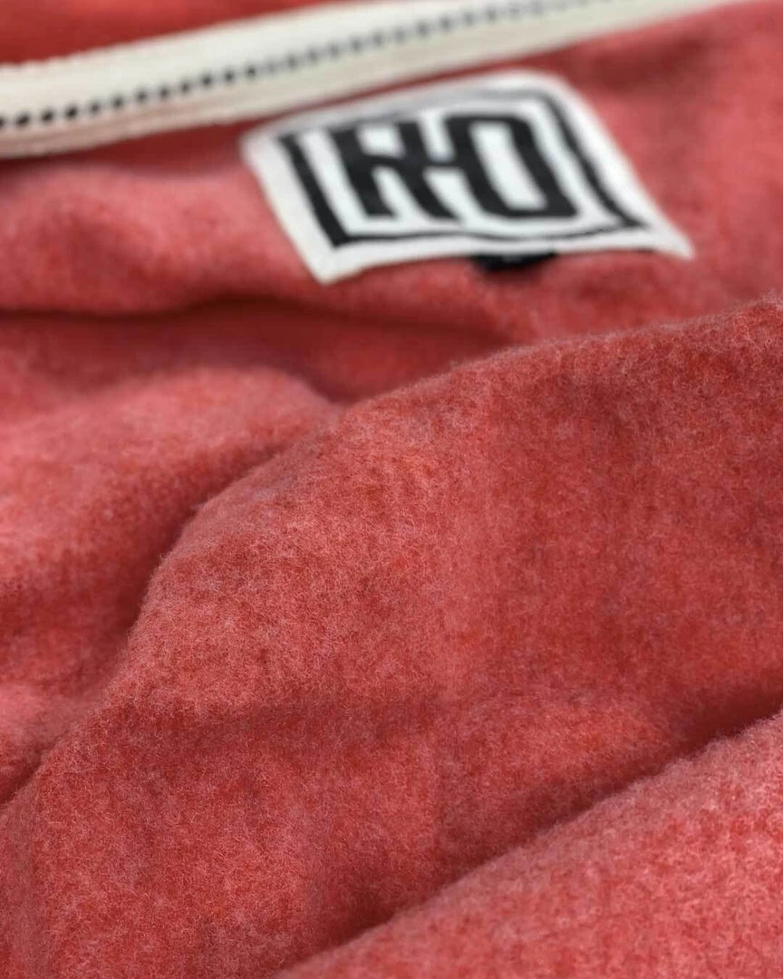 Muhammad Ali / Joe Frazier Thrilla Souvenir Pullover Hoody 7 Muhammad Ali / Joe Frazier Thrilla Souvenir Pullover Hoody