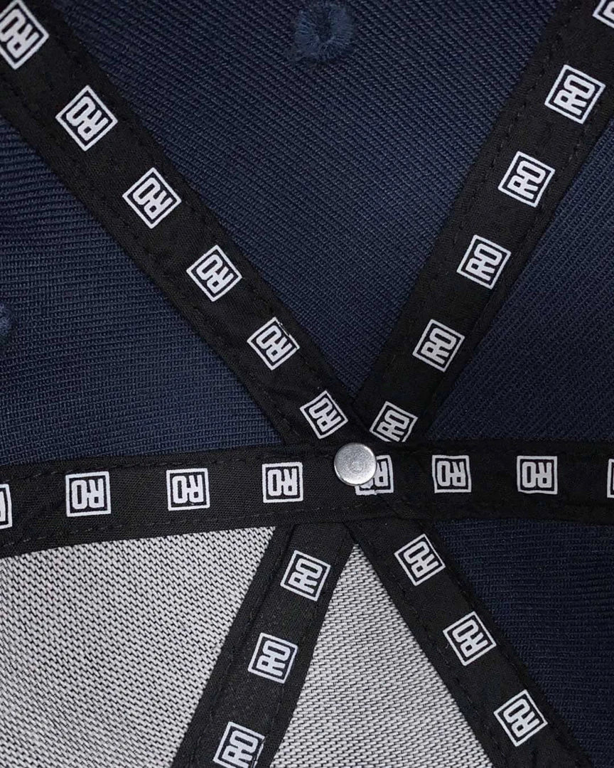 Walter Payton Classic Snapback Hat SPORT AND ICON 8 Walter Payton Classic Snapback Hat SPORT AND ICON