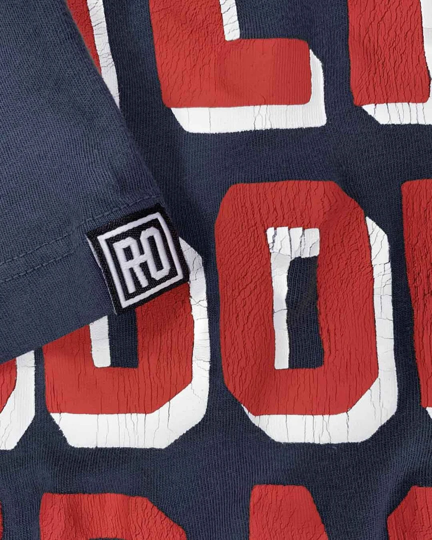 Wilma Rudolph USA Track Tee 6 Wilma Rudolph USA Track Tee