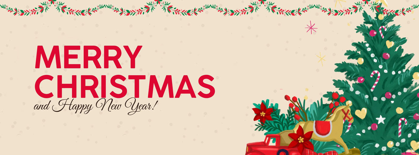 Roots of Fight Sales 9 Roots of Fight Sales -ROOTS OF FIGHT Sales 68 1